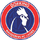 Dorking Wanderers FC Ladies (Women)