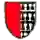 SGA Sirnitz