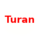 Туран