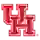 Houston Cougars (Women)