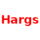 Hargs