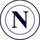 Napoli (nekishka)