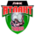 Atlant Tambov