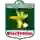 Kitzbühel