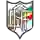 SERC Brasil Farroupilha (Nữ)