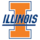 Иллинойс (жен)