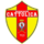 Marignanese Cattolica 1923