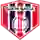 Unión Magdalena