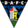 Dunfermline Athletic (Women)