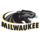 Milwaukee Panthers (Nữ)
