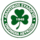 Omonia
