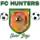FC Hunters