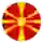 North Macedonia U18