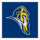 Augustana (IL) Vikings