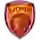 Bulleen Lions