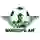 Skurups AIF