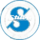 KS Stilon Gorzow Wielkopolski II