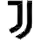 Juventus (Cody)