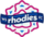 West Seattle Rhodies FC