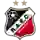 Real Ariquemes