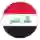 Iraq