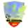 Lyuban