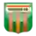 Envigado II