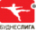 Aviatory