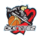 Vitez