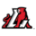 LaGrange Panthers