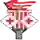 Đại học Vic