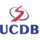 Universidad Católica