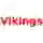 Викингс (жен)