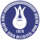 Đội bóng đá nữ Izmir Belediyespor