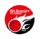 Brandis nad Labem U19 (Women)