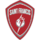 Saint Francis Red Flash (F)