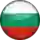 Bulgaria (TBL)