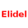 Elidel
