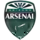 Аризона Арсенал СК (жен)