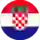 Croatia (Lapinzz10L)