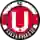 Universitario de Vinto (Women)