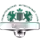Udacha-2