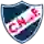 Club Nacional Montevideo