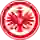 Eintracht Frankfurt (Hyper)
