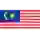 Malaysia