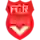 Ruan
