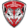 team_logo