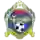 Salisbury United