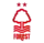Nottingham Forest (vladl3n)