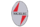 Nigelec